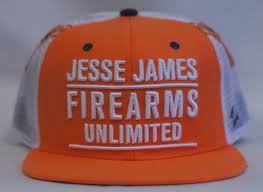 Pin On Jjfu Cfl The Man The Legend