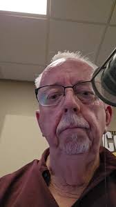 Lewis Stokes at Honda of Gainesville with James Quesenberry showing you the  Honda Civic you can win by donating to our 22nd Stop Childrens Cancer  Bear-A-Thon!