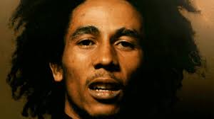 Image result for bob marley