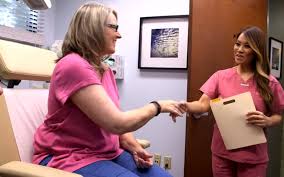 The editors of mental floss are popaholics. Dr Pimple Popper How Much Money Did Dr Sandra Lee Make In Her First Months On Youtube