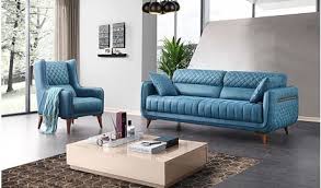 Zen Mekanizmali Kanepe Yatak Odasi Mobilya Takimlari Mobilya Fikirleri Mobilya Tasarimi