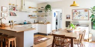 Best of 2020, scandinavian interior design, scandinavian kitchen design. Scandinavian Design Trends Kitchen Decor Inspiration Apartment Therapy