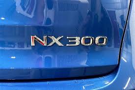 Image result for Blue Vortex 2018 NX