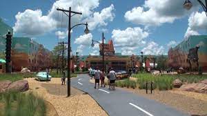 Disney S Art Of Animation Resort A Hotel Themed Around The History Of Disney Animation Resort Check today's featured rates at disneys art of animation.