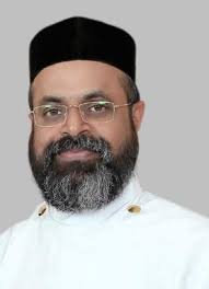 IMPORTANT: Please Read First Before Using the Newsletter Templates