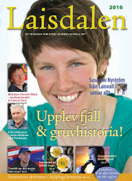 En blogg med fokus på sommaraktiviteter! : 2010