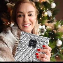 Sofia Cota (cotasofia)