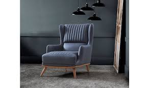 V I P Koltuk Takimi Mobilya Fikirleri Mobilya Tasarimi Koltuklar