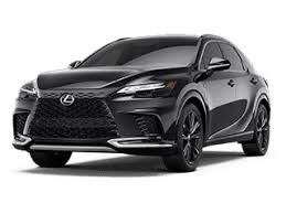 Image result for Black Onyx 2023 RZ