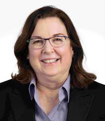 Diana Vass's Instagram, Twitter & Facebook