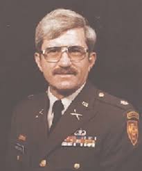 Search Jack Snodgrass Obituaries and Funeral Services