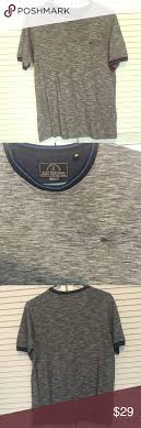 Maybe you would like to learn more about one of these? T Shirt Knit Heritage Shirts Clothier Men S Knit