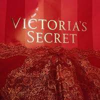 Victoria S Secret 96 River Oaks Center Dr