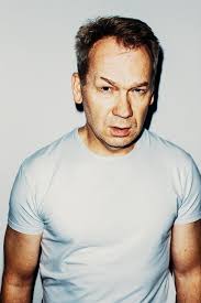 Zakończył się przegląd 5xBaka