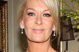 The Edge: Mahon Report