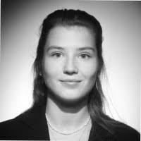 40+ "Comte" profiles