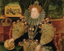 Episode 7 of the channel five series kings & queens, which looks at the life and reign of elizabeth i of englandthe series looks at key monarchs in the. Queen Elizabeth 1 Home Facebook