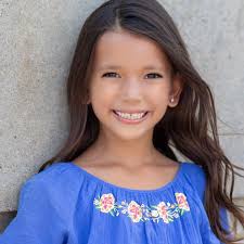 Congratulations to our 2021 Photogenic Winners! Tiny Tot Winner, Klaira  Chin Mini Winner, Graceann Hammer Junior Winner, Brianna McCoy Teen Winner,  Kyra Pierce Senior Winner, Abby Grillot Tiny Tot Runners-up: Sienna Capri