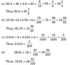 Decimals Class 6 Extra Questions Maths Chapter 8 Learn Cbse Ncertsolutions Ncer Maths Ncert Solutions Higher Order Thinking Skills This Or That Questions