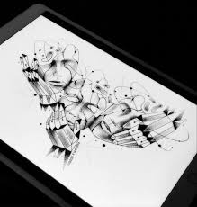 ничего не вижу ничего не слышу ничего не говорю Ne Vizhu Ne Slyshu Ne Govoryu In 2020 V Tattoo Art Tattoo Desings