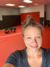 Menopause weight loss with glp-1