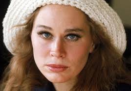 Karen Black