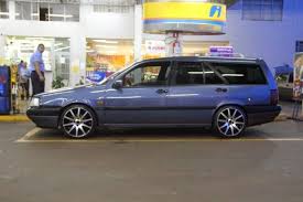 Club De La Sw Fotos Tempra Sw Fotos De Carros Antigos Carros E Caminhoes Carros