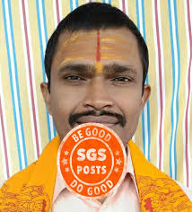 Persons who chose the Bhajan