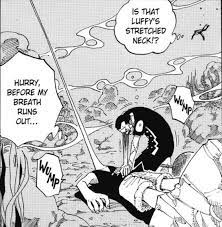 One Piece” Volume 10 – Multiversity Comics