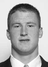 Spring Football 2003