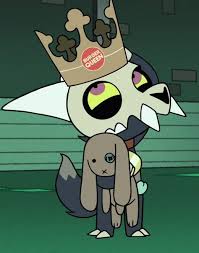 Image result for tbn:ANd9GcRWEmvaytJ1CQkSF2lgDk1_Xh0cdqytJbXz8bOBU0Ax3wsyxrU71M7YlBJP