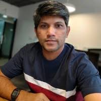 4000+ "Mujeeb" profiles