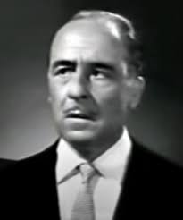 Category:Barry Bernard