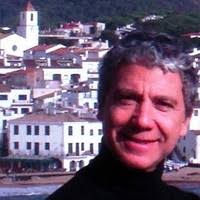 2 "Maria Biosca Garcia" profiles