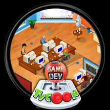 The web is the platform, or so says the game on website, a mozilla competition that wants to show what's possible using the web as an open gaming platform for the world. Communaute Steam Guide Ultimate Guide For Game Dev Tycoon