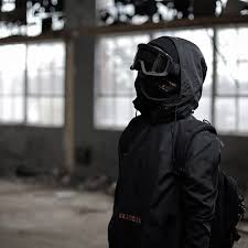 крутые фото на аву в вк для пацанов без лица Hello Techwear People I Wish You All A Fresh Start Into The Year 2019 Techwear Elite Is Back And Will Bring You Th V 2020 G S Izobrazheniyami Chernyj Stil Malchiki Pozirovanie Stil