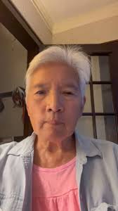 @zbeans's video Tweet