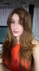 Happy new year ✨✨ #trend #transition #transición #tiktoker  #creadoresdecontenido #fy #fyp≥ #fyp≥° viral #fypage #fyp≥/°viral #foryou  #foryoupage #parati #ginger #gingerhair #redhead #curlyhair ...