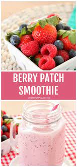 Mixed Berry Smoothie Recipe Frozen Fruit Smoothie Recipes Mixed Berry Smoothie Mixed Fruit Smoothie