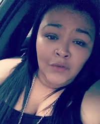 A little treat for you all this Sunday evening ❤️