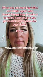 Amber Dollar (@adollarmortgage) • Instagram photos and videos