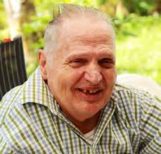 Zeitung der Ecksberger Wohnbereiche Inhaltsauszug: