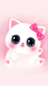 Pink Phone Wallpaper Cute Disney Wallpaper Cute Cartoon Wallpapers Wallpaper Iphone Cute