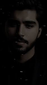 Malik Umar Arshad (@iumararshad) • Instagram photos and videos