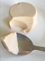 Tiramisu Panna Cotta Desserts Mini Desserts Dessert Recipes
