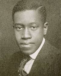 George Washington Carver (1864-1943) Known For: Being a famous inventor and  scientist George Washington Carver coined the crop rotation method. He also  invented many different uses for the peanut. From this simple