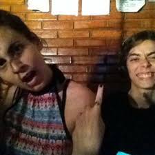 Stream Luis Lizardo music