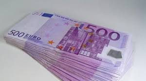 Maybe you would like to learn more about one of these? Bilanz Des Jahres 2008 Drei Milliarden Euro Fur Die Bankenrettung Tagesschau De