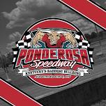 31st Annual Fall Classic at Ponderosa Speedway