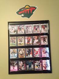 Pin On Grady S Hockey Bedroom